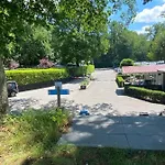 Veluwe