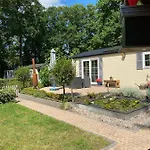 Veluwe * Wageningen