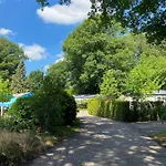 Veluwe Vakantiehuis Wageningen