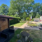 Veluwe * Wageningen
