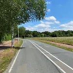 Veluwe Vakantiehuis *