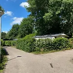 Veluwe * Wageningen