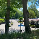 Veluwe Vakantiehuis