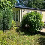 Veluwe *
