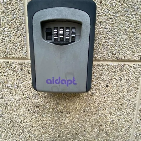 Veluwe Tatil Evi Wageningen