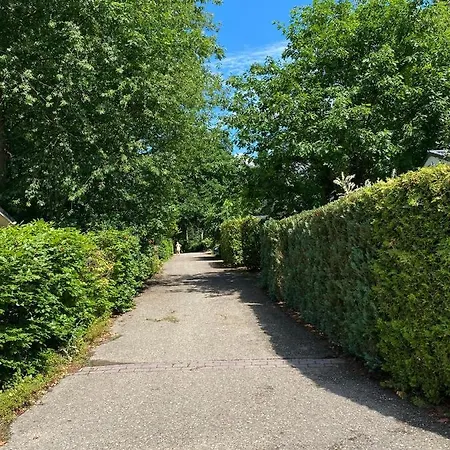 Veluwe