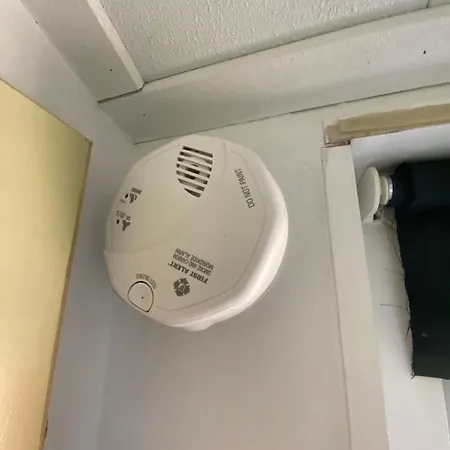 Semesterbostad Veluwe Wageningen