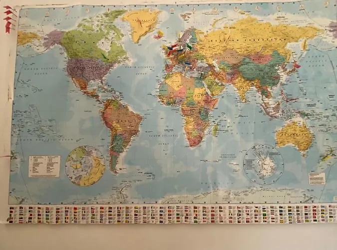 Dom wakacyjny Veluwe