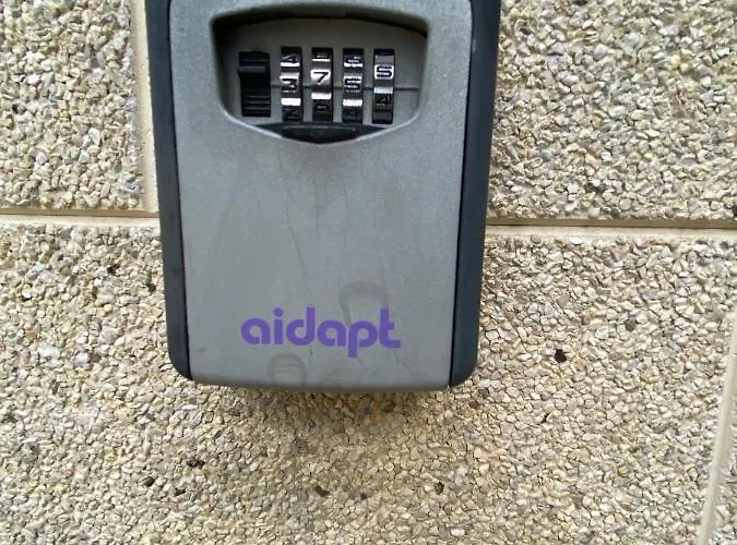 Veluwe Vakantiehuis Wageningen