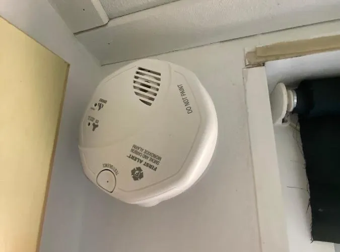 Dom wakacyjny Veluwe Wageningen