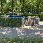 Σπίτι διακοπών Veluwe Βαγκενίνγκεν