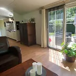 Σπίτι διακοπών Veluwe