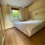 Σπίτι διακοπών Veluwe Βαγκενίνγκεν