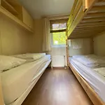 Veluwe * Βαγκενίνγκεν