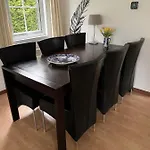 Σπίτι διακοπών Veluwe