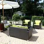 Σπίτι διακοπών Veluwe Βαγκενίνγκεν