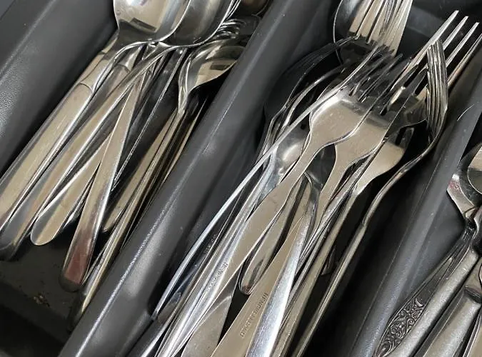 Veluwe Holiday home *